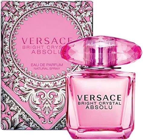 cm versace parfem|versace perfume for women.